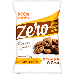 BISCOITO BOMBISCOITO DIET 100G CACAU.png